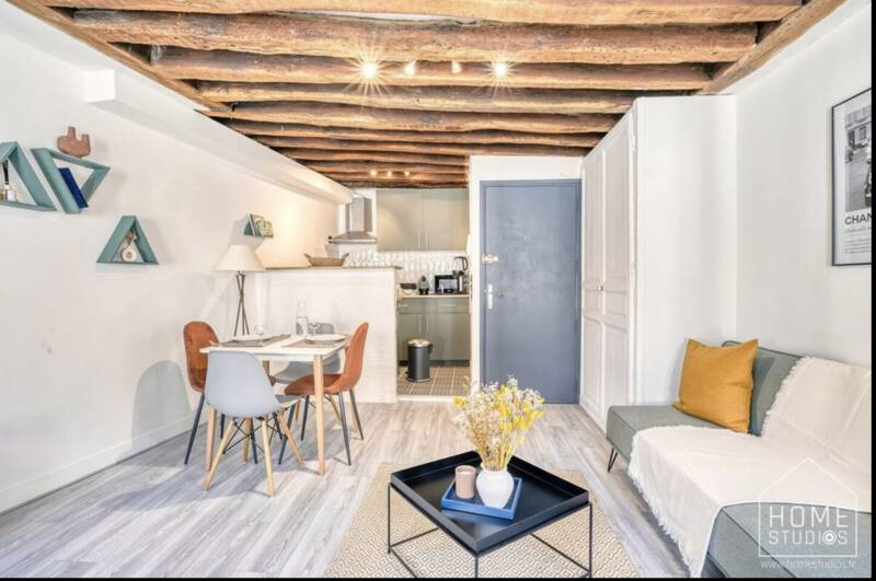 Fontainebleau (77300)