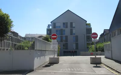 Vitré (35500)