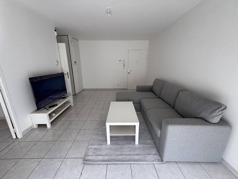 Thonon-Les-Bains (74200)