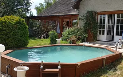 Villiers-Le-Mahieu (78770)