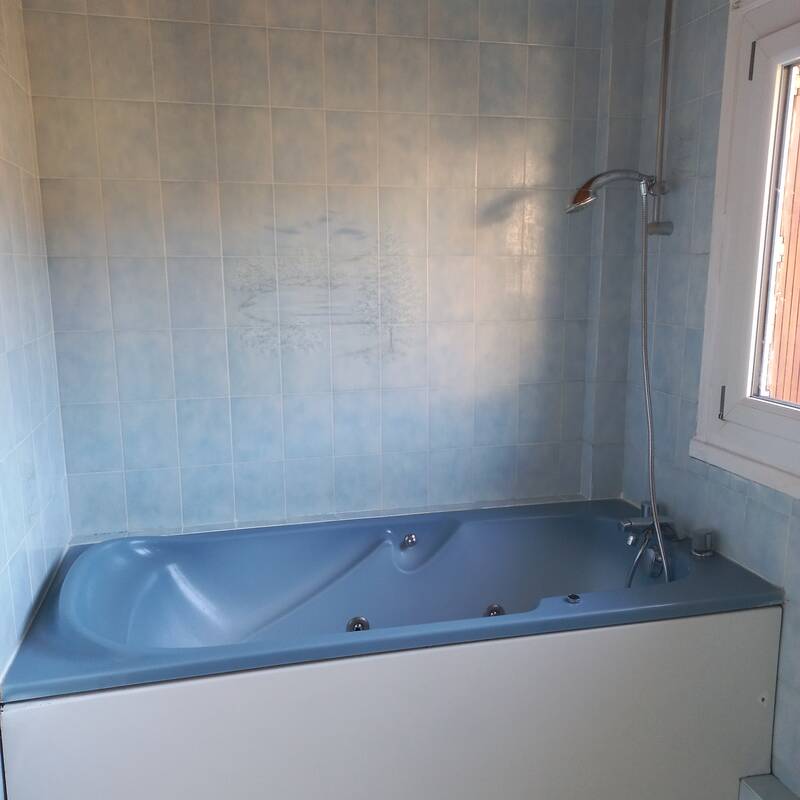 Morez (39400)