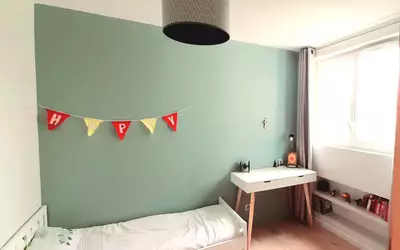 Boulogne-Billancourt (92100)