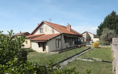 Charbonnier-Les-Mines (63340)