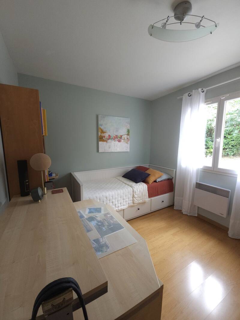 Castres (81100)