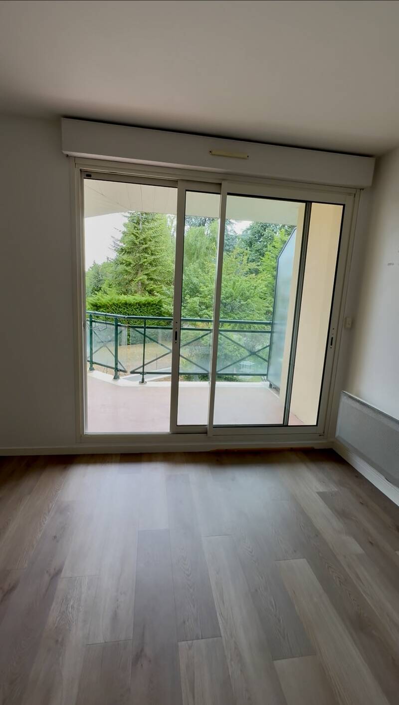 Rambouillet (78120)