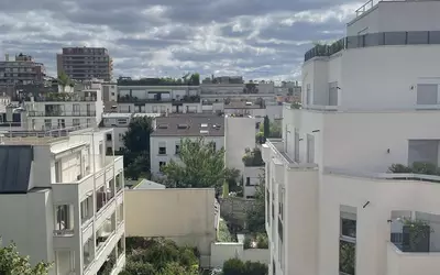 Boulogne-Billancourt (92100)