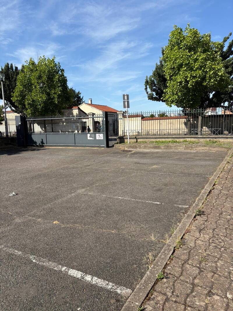 Ivry-Sur-Seine (94200)