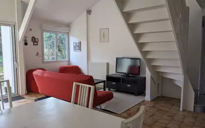Joué-Lès-Tours (37300)
