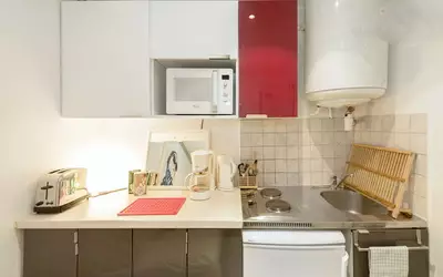 Paris 10E (75010)