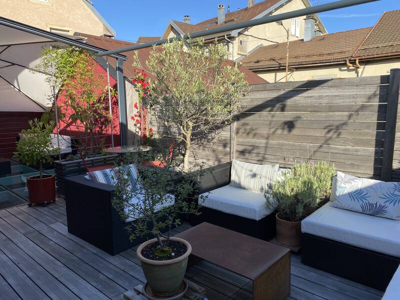 Pontarlier (25300)