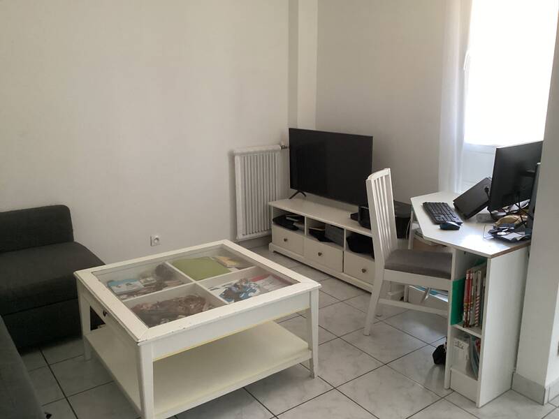 Houilles (78800)