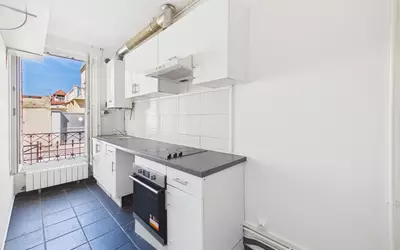 Bois-Colombes (92270)