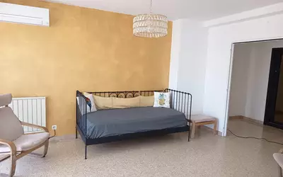 Toulon (83000)