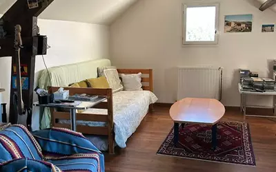 Vaux-Le-Pénil (77000)