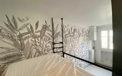 Paris 13E (75013)