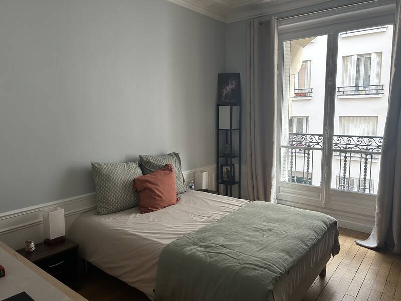 Paris 16E (75016)