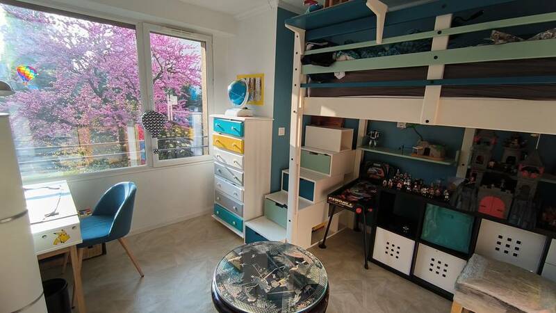 Montreuil (93100)