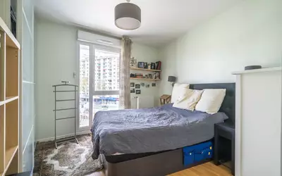 Montrouge (92120)