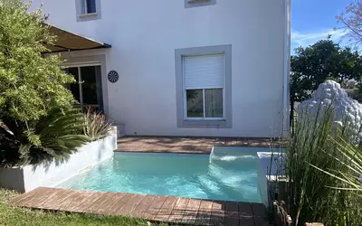 Vauvert (30600)