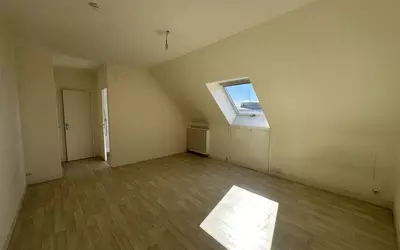 Nantes (44000)