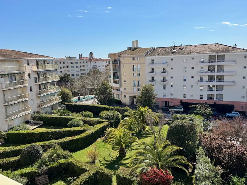 Saint-Raphaël (83530)