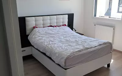 Changé (53810)
