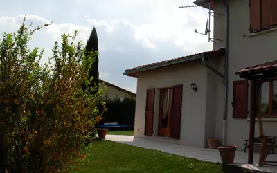 Craponne (69290)