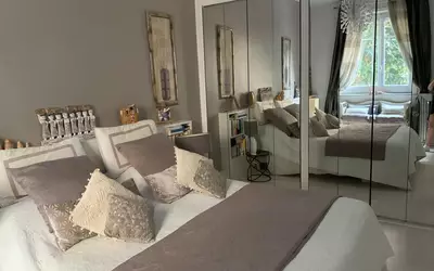 Neuilly-Sur-Seine (92200)