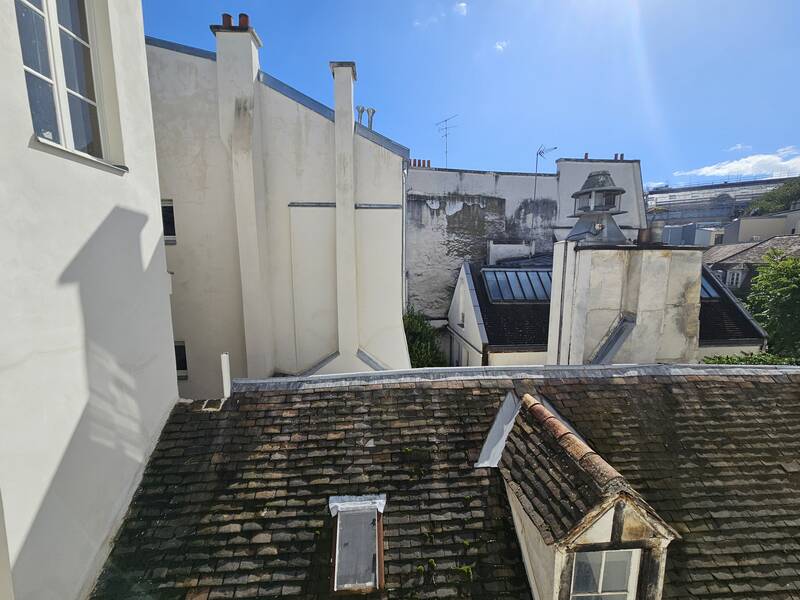 Paris 5E (75005)