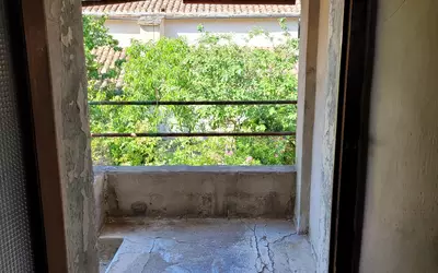 Courniou (34220)