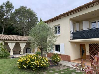 Location maison 5 pièces Castelnaudary (11400)