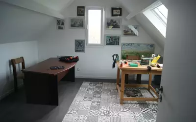 Vineuil (41350)