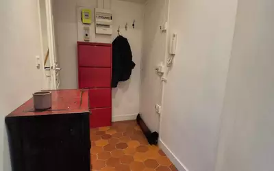 Paris 11E (75011)