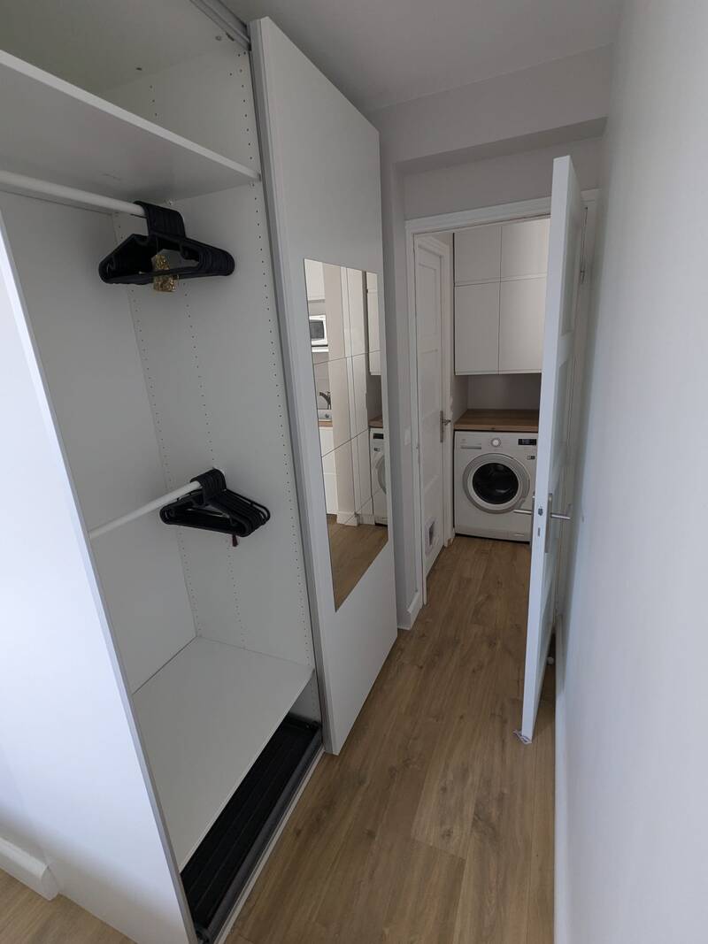 Chaville (92370)
