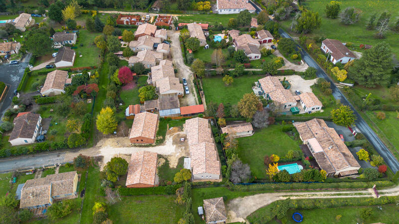 Montcaret (24230)