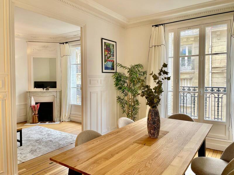 Paris 15E (75015)