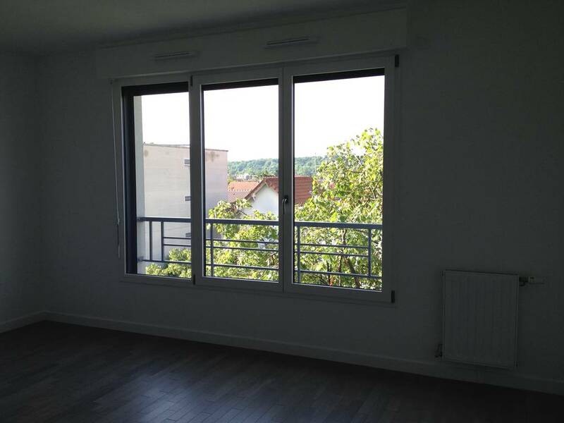 Maisons-Alfort (94700)