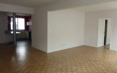Clermont-Ferrand (63000)