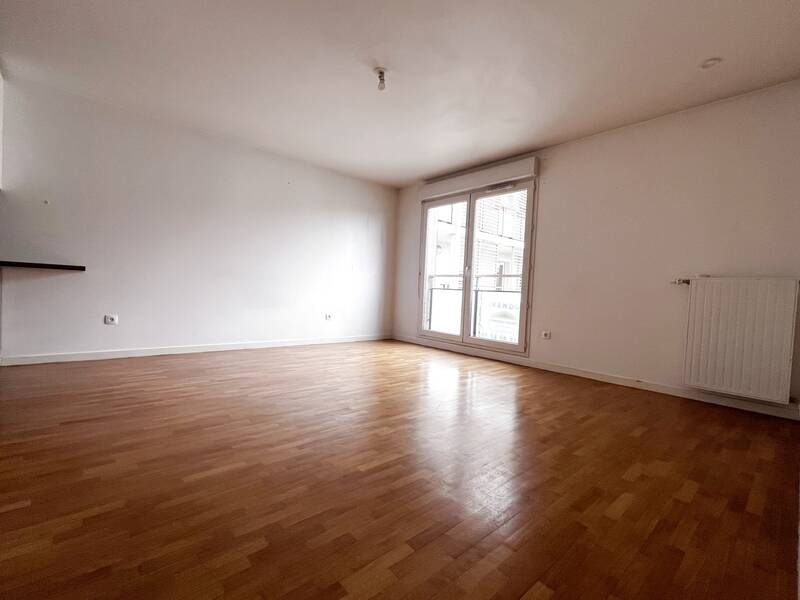 Thiais (94320)