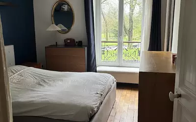 Paris 14E (75014)