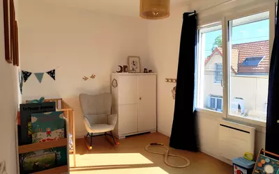 Bouguenais (44340)