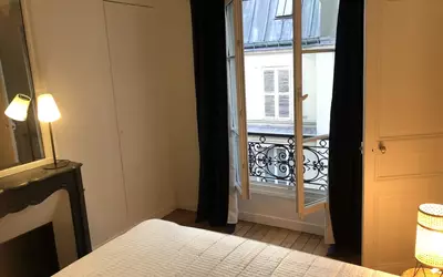Paris 9E (75009)