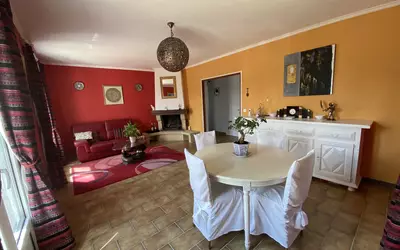 Ville-Saint-Jacques (77130)