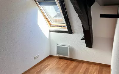 Strasbourg (67000)
