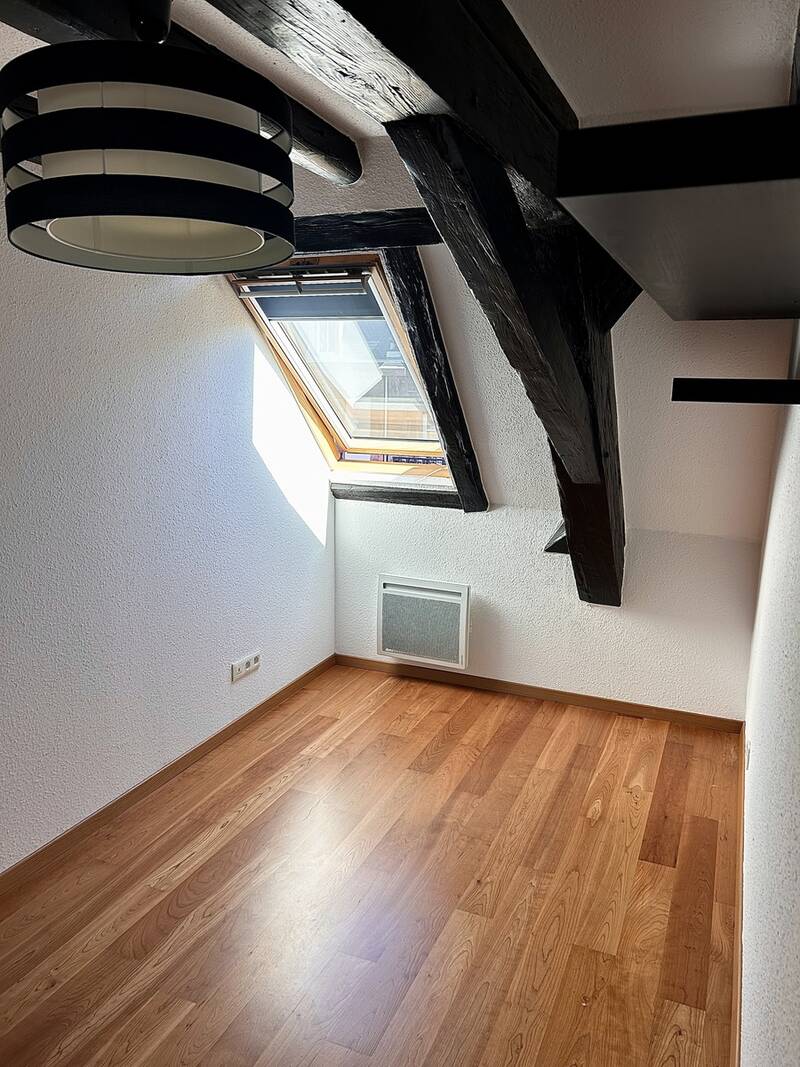 Strasbourg (67000)