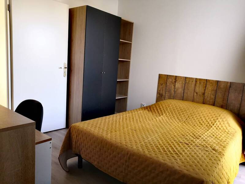 Cergy (95800)