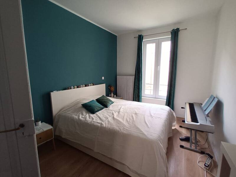 Évian-Les-Bains (74500)