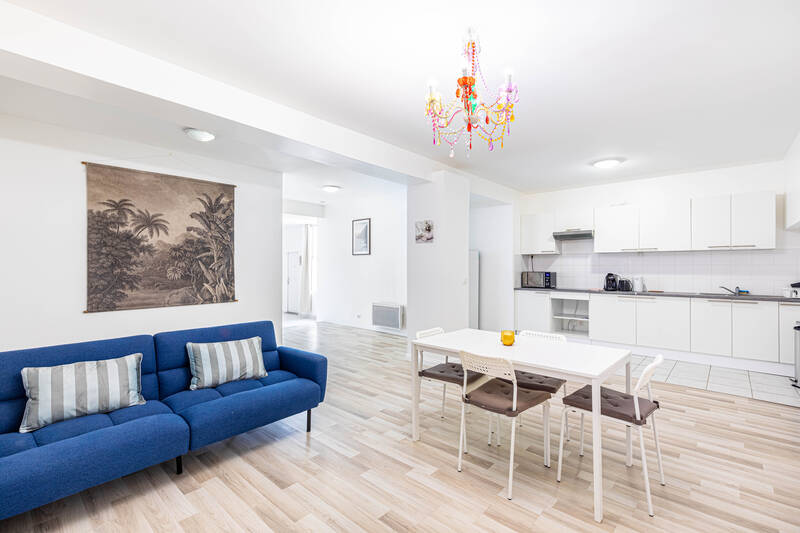 Maisons-Alfort (94700)