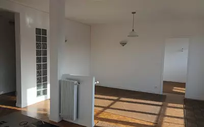 Appartement 5 pièces 78 m² · à Antony · 78 m² · 412 000 €