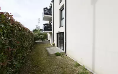 Eaubonne (95600)